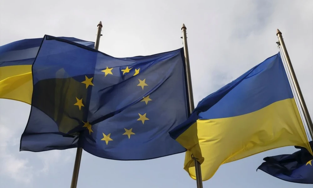 ΕΕ-Αγρότες: Θα υπογραφεί συμφωνία συμβιβασμού για παράταση του αφορολόγητου εμπορίου για την Ουκρανία